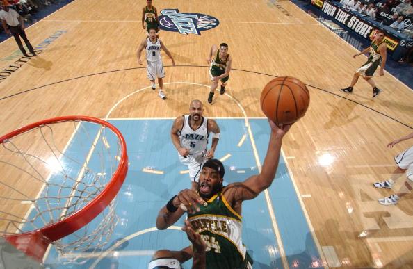 几乎没有形 几乎没有形