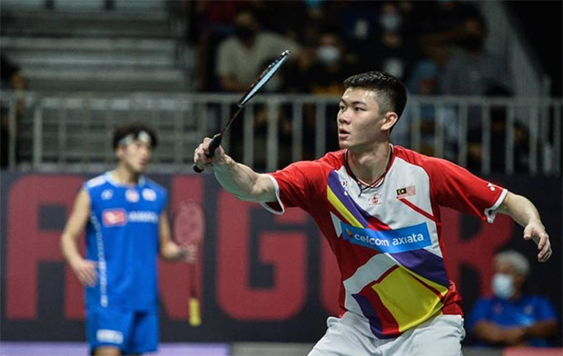 控制力和创 控制力和创