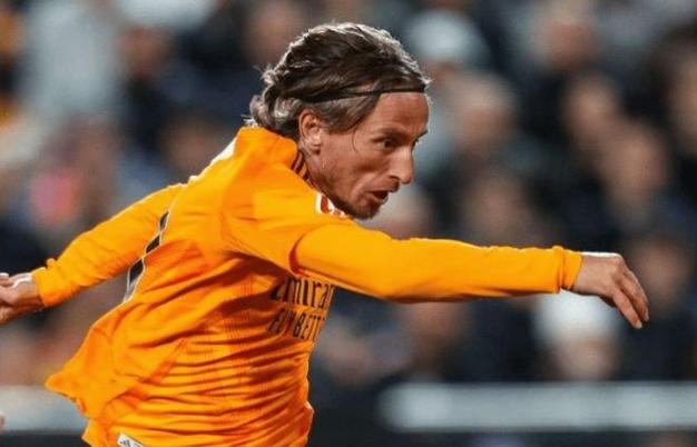 赛的一场关 赛的一场关