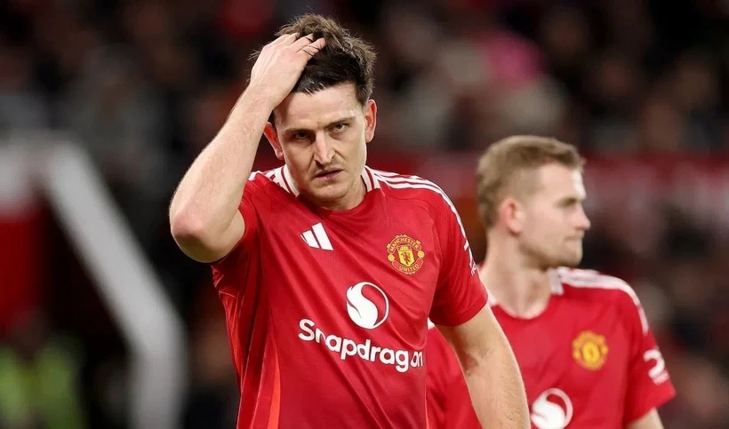 在压力下稳 在压力下稳