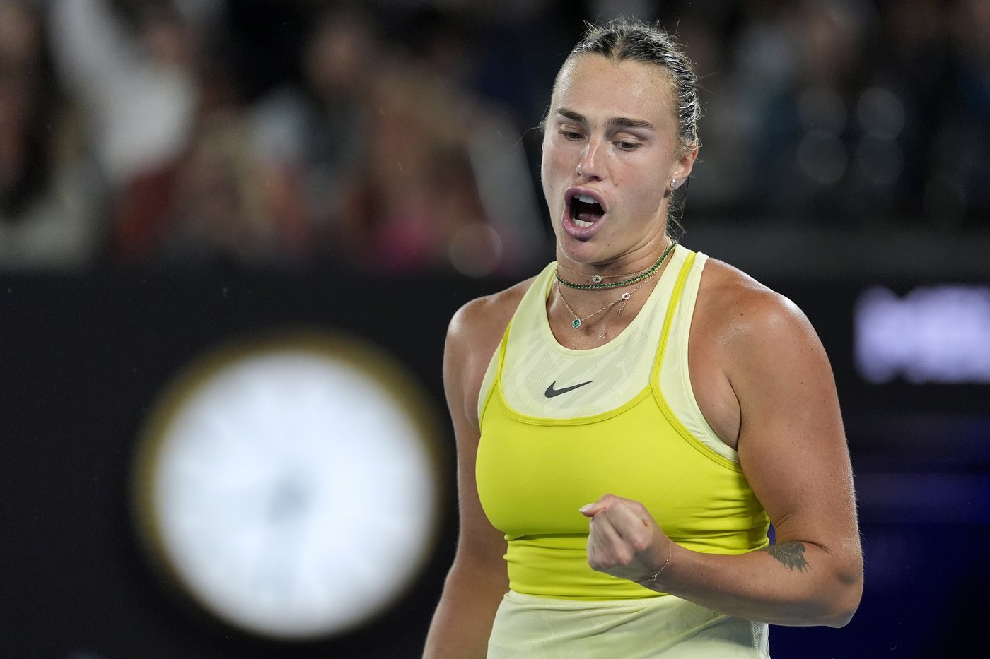 德国虽然很 德国虽然很