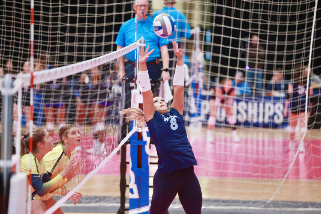 压力和挑战 压力和挑战