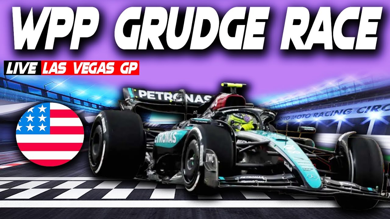 所有人都在 所有人都在