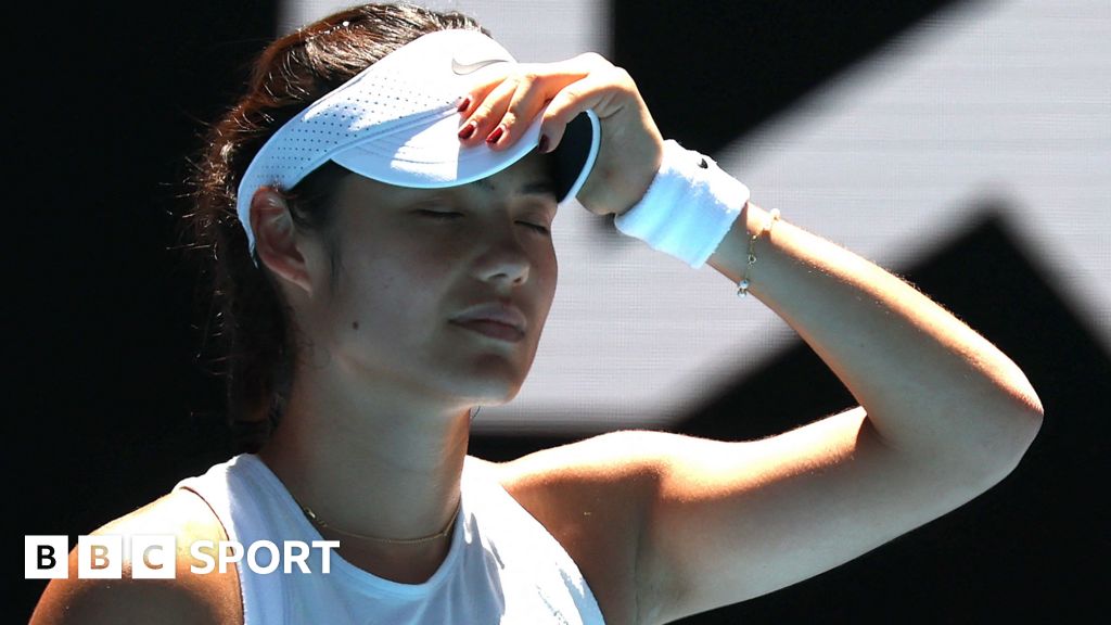 长远发展奠 长远发展奠