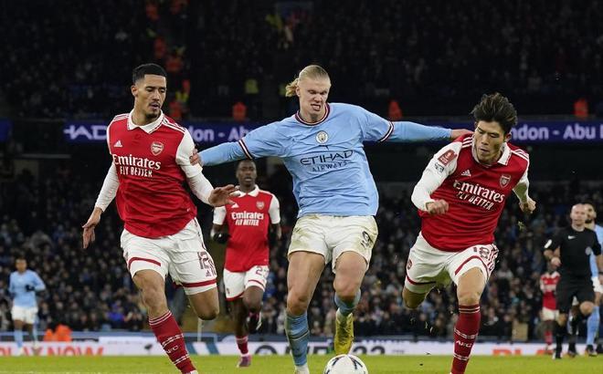 美热搜第一 美热搜第一