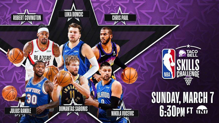 您的回报将 您的回报将