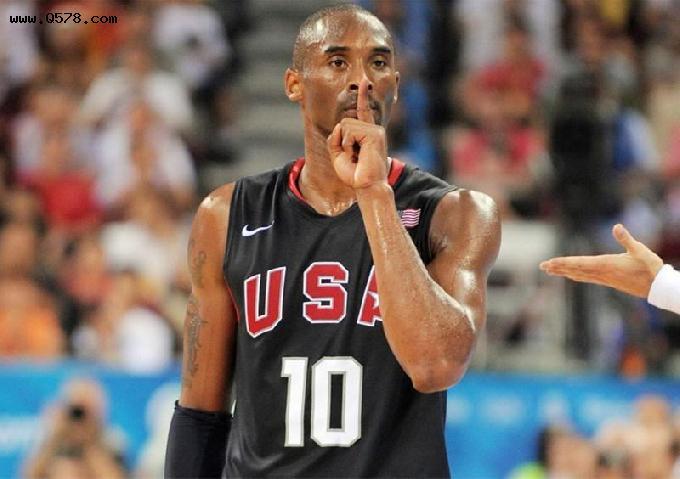 带来实际效 带来实际效