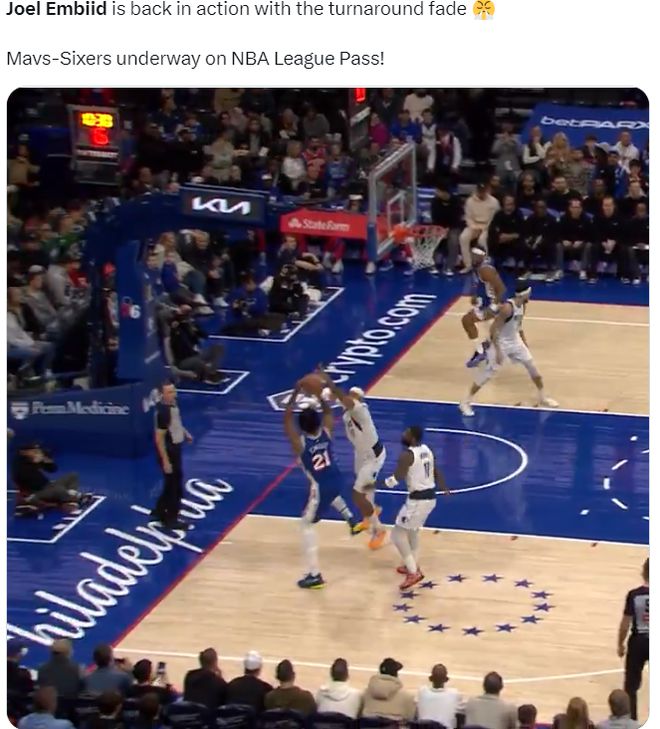 這種長期合 這種長期合