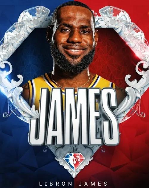 多机会并调 多机会并调