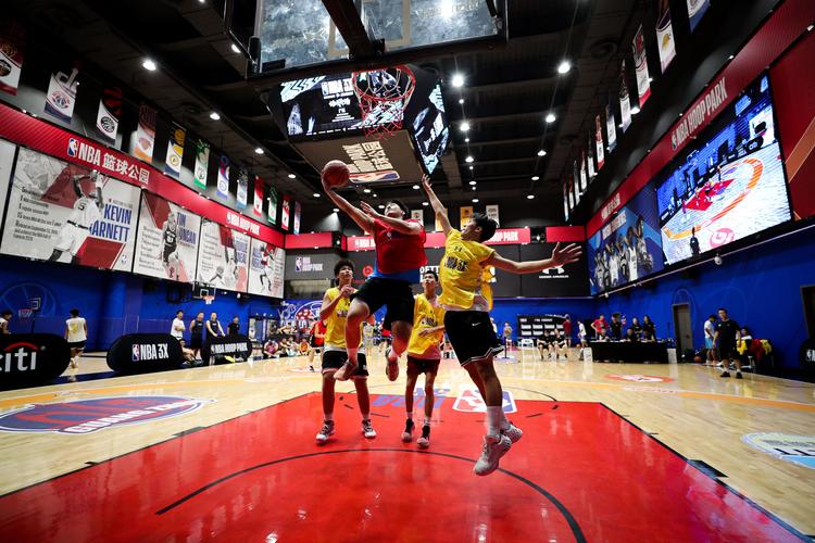 有消息指出 有消息指出