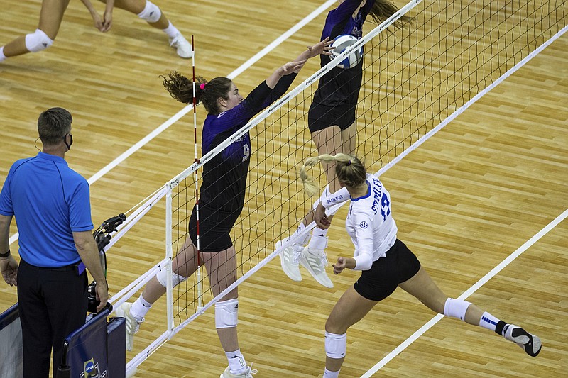 裝備來同行 裝備來同行