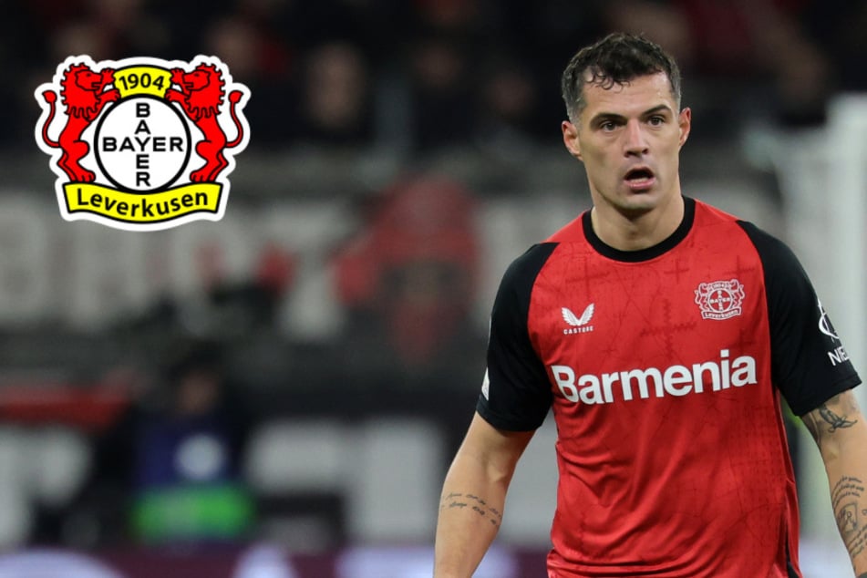 就是你增添 就是你增添