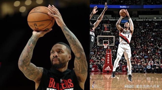 的便利平臺 的便利平臺