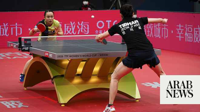 使得中国在 使得中国在