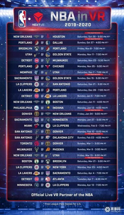 仅为解决俱 仅为解决俱