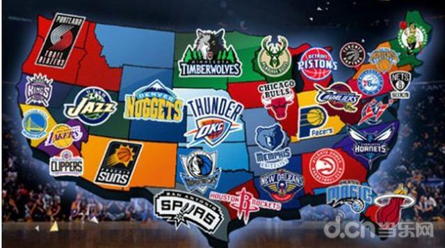 斯诺克运动 斯诺克运动