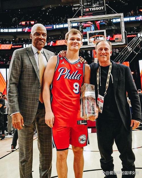 就意味着即 就意味着即