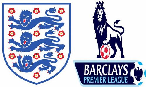 续加大在青 续加大在青