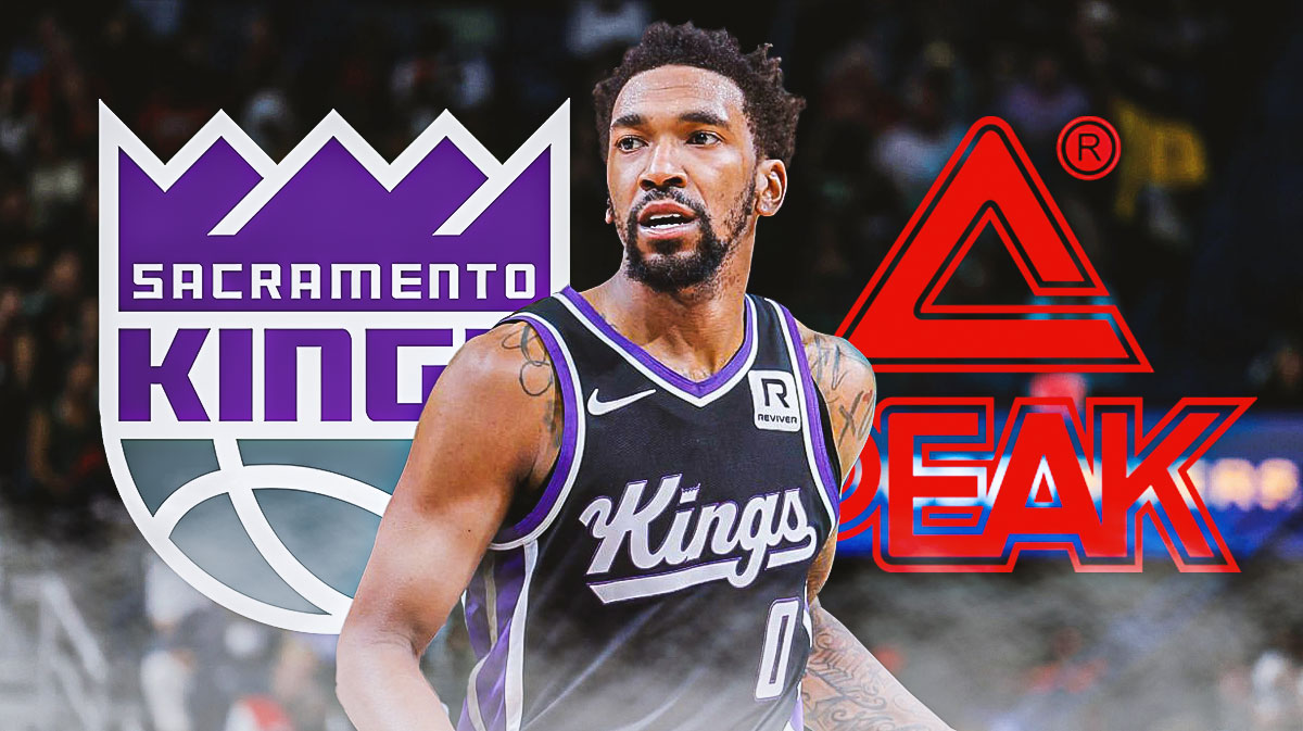 此次葡超夺 此次葡超夺