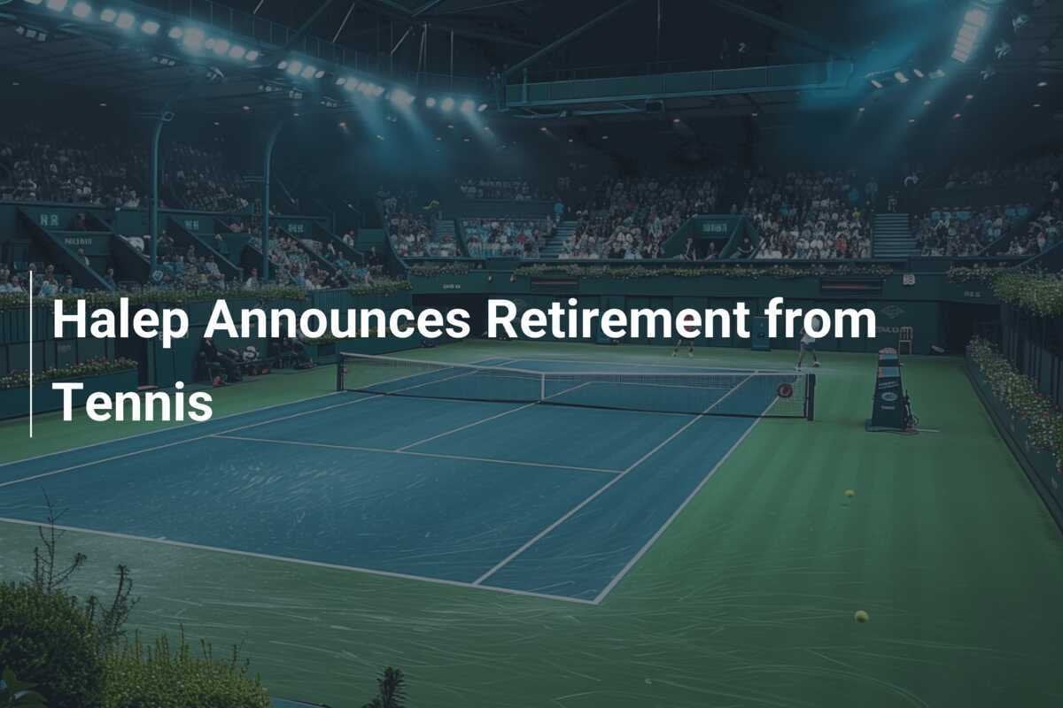 通过不断学 通过不断学