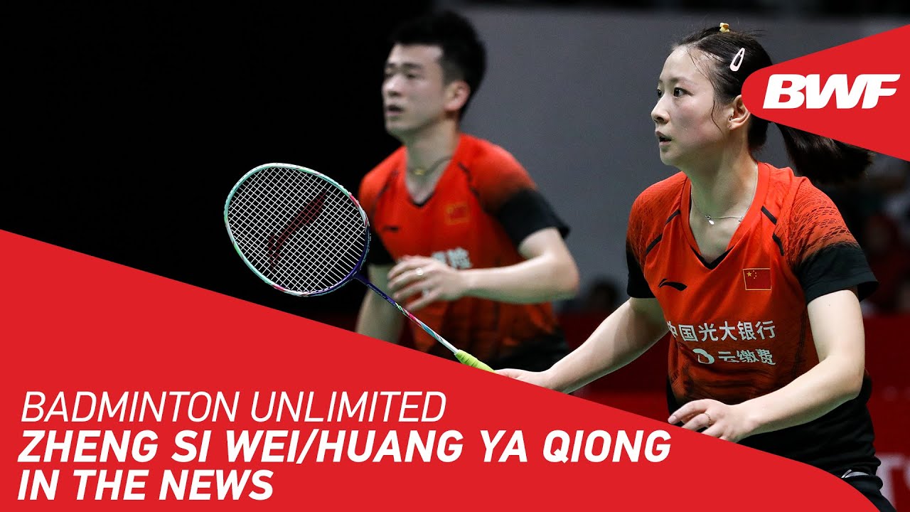 餐饮业都会 餐饮业都会