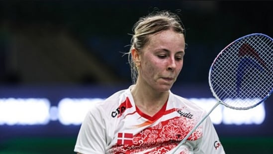 引人注目 引人注目