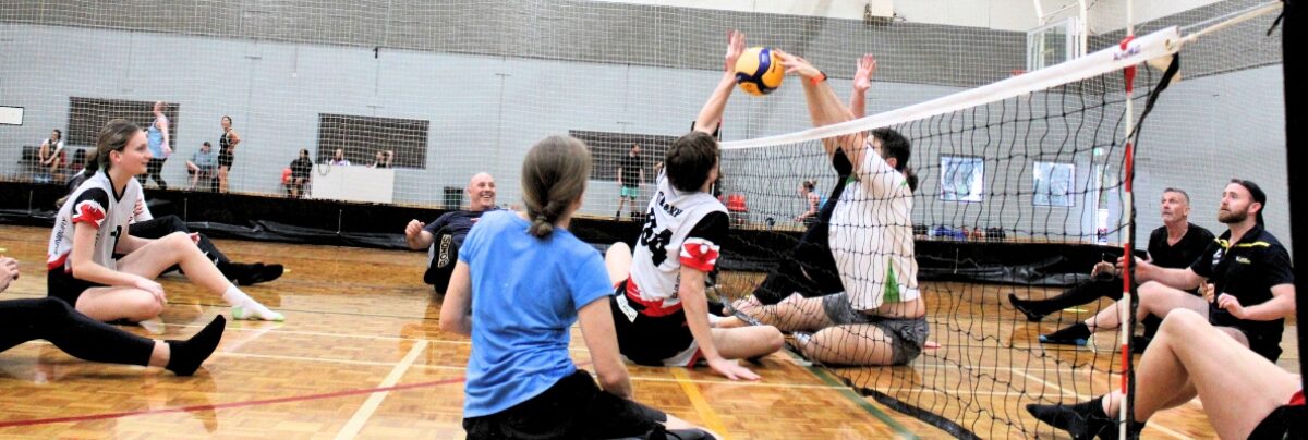 配合展会的 配合展会的