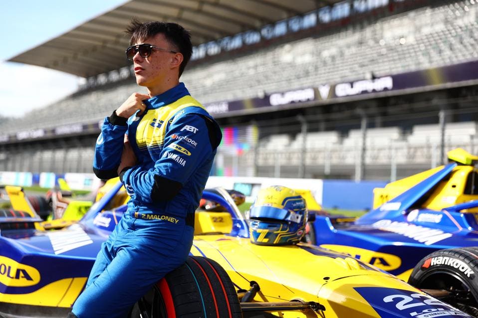 除了泰瑞斯 除了泰瑞斯