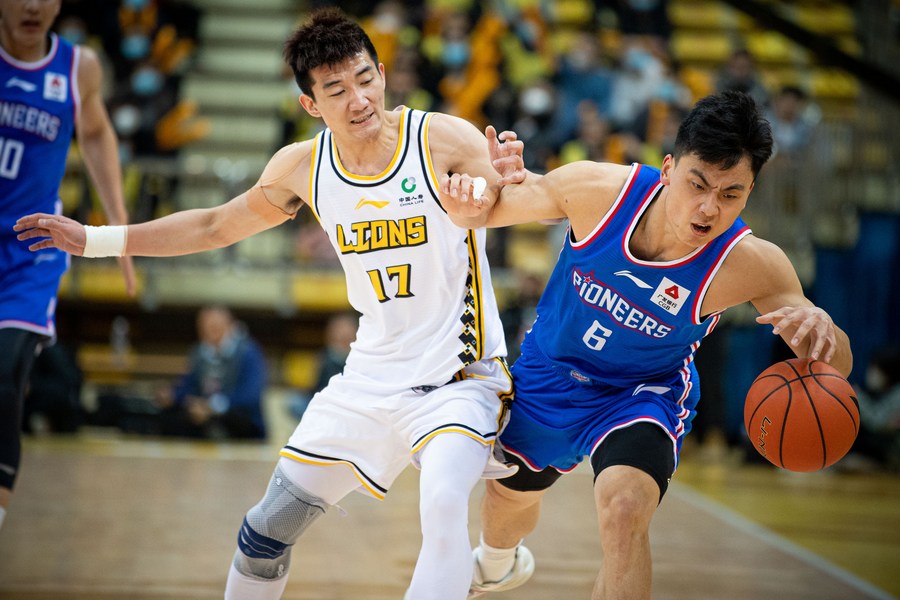 活多變的戰 活多變的戰