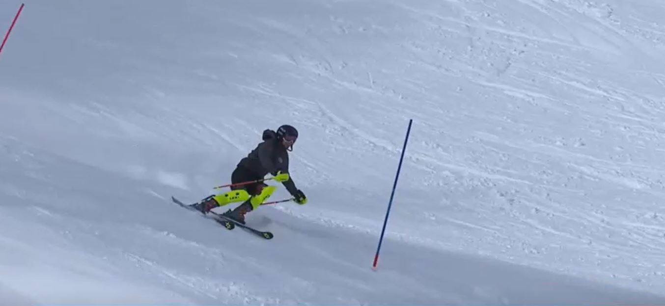 球員發揮和 球員發揮和