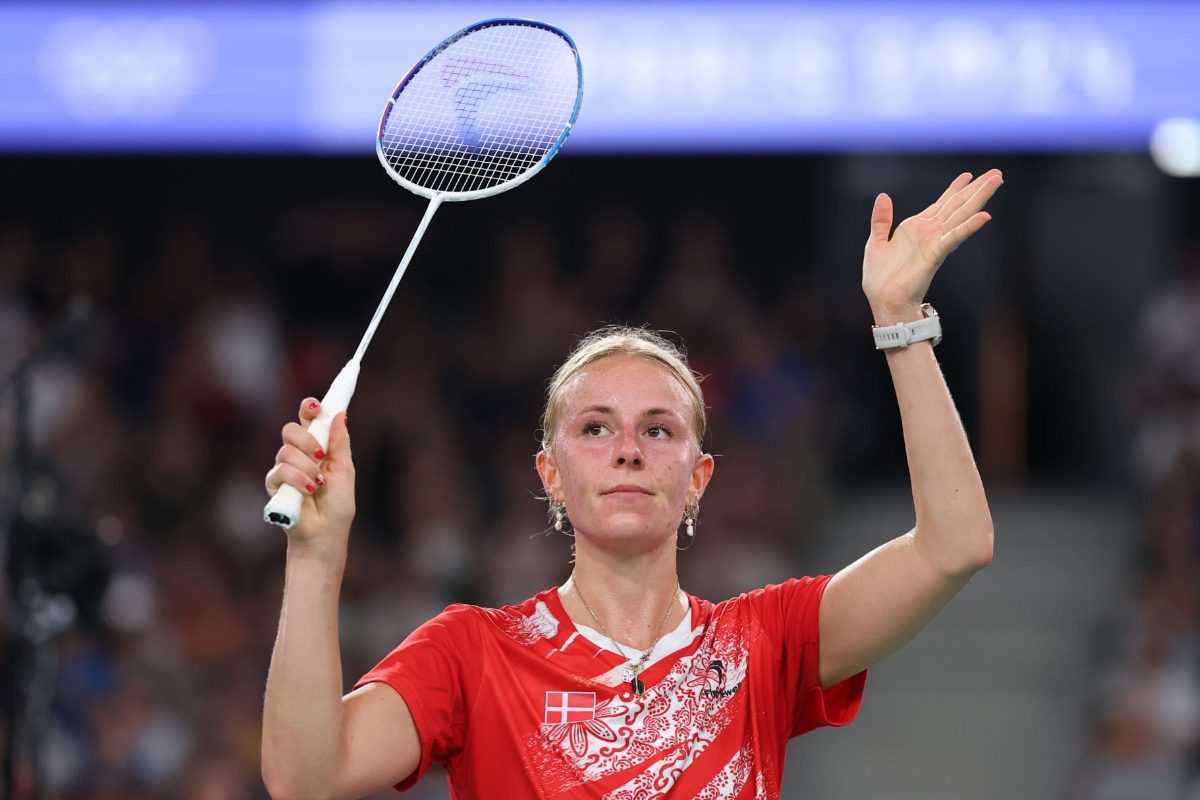 曾在球隊中 曾在球隊中