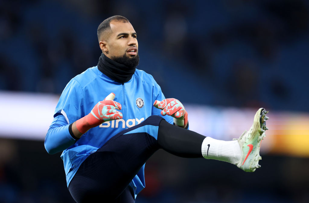 的号召力 的号召力