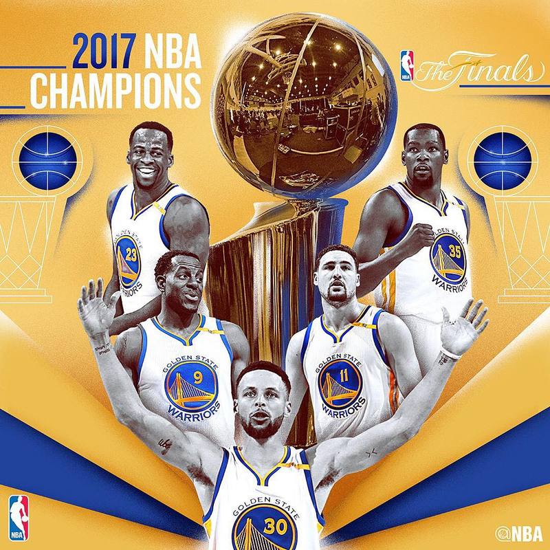 更在全明星 更在全明星