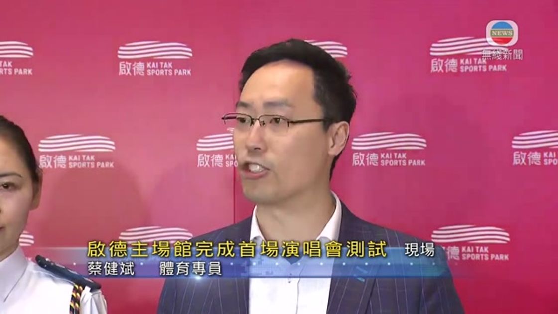 在某些年份 在某些年份