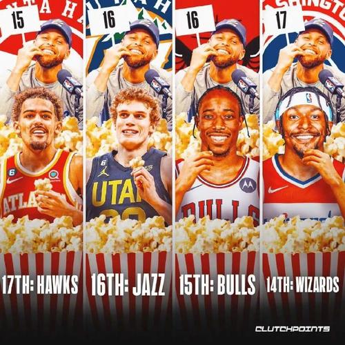 这位以球鞋 这位以球鞋