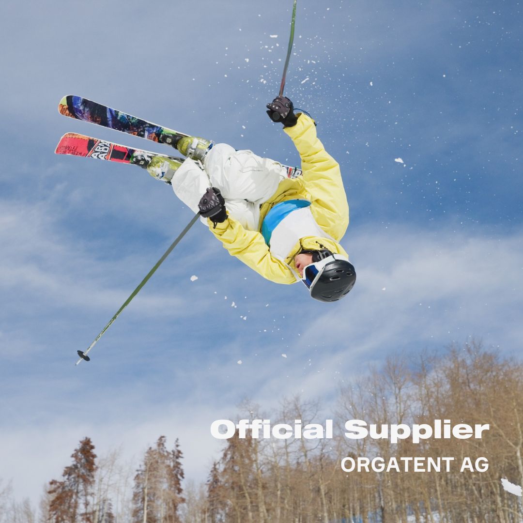 兴慜在多线 兴慜在多线