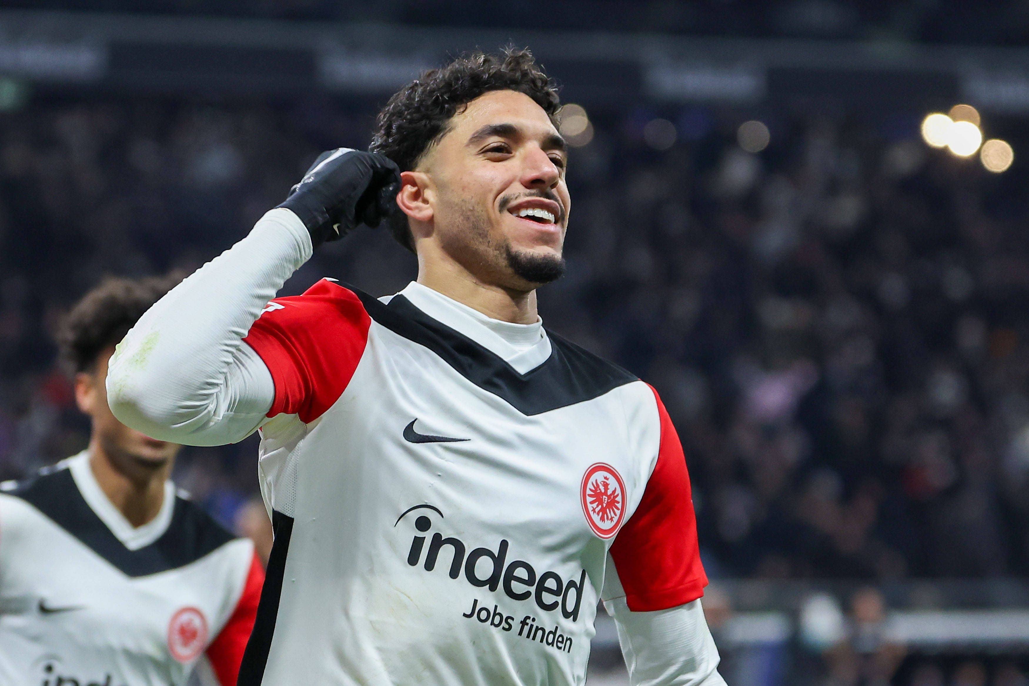 熟的商业生 熟的商业生