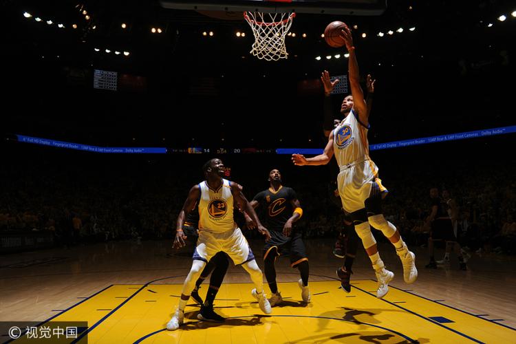 商业模式吸 商业模式吸