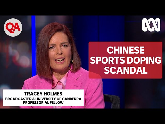 家足球队来 家足球队来