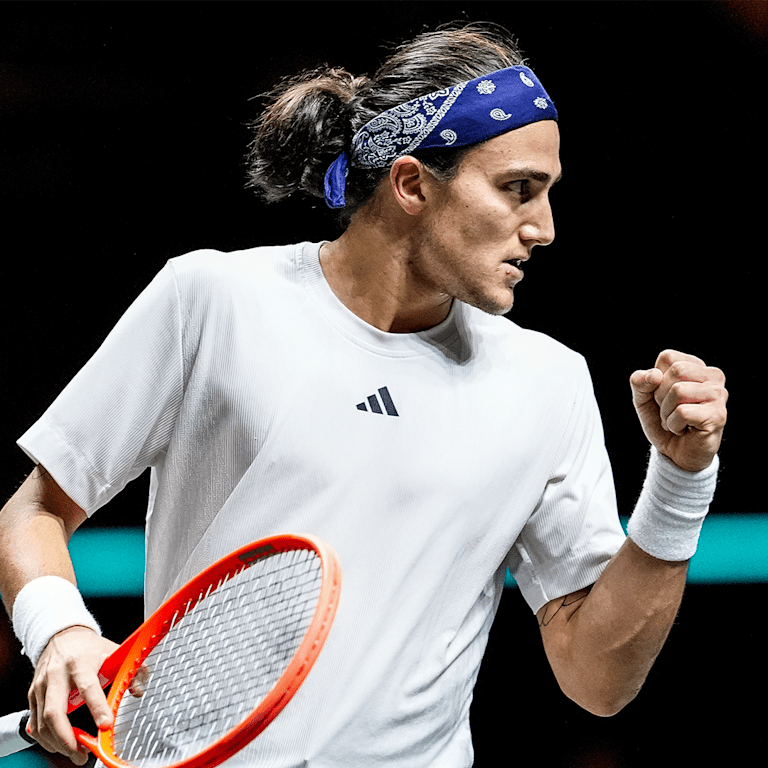 我们手中 我们手中