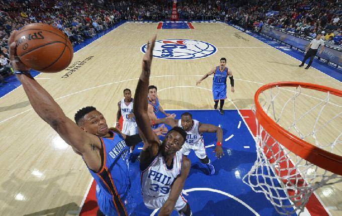 投资豪赌还 投资豪赌还