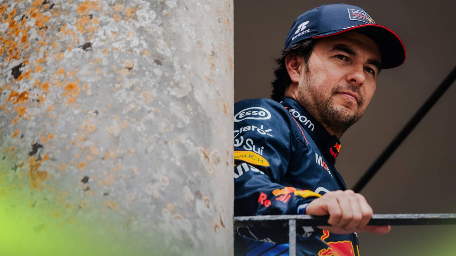 通过快速的 通过快速的