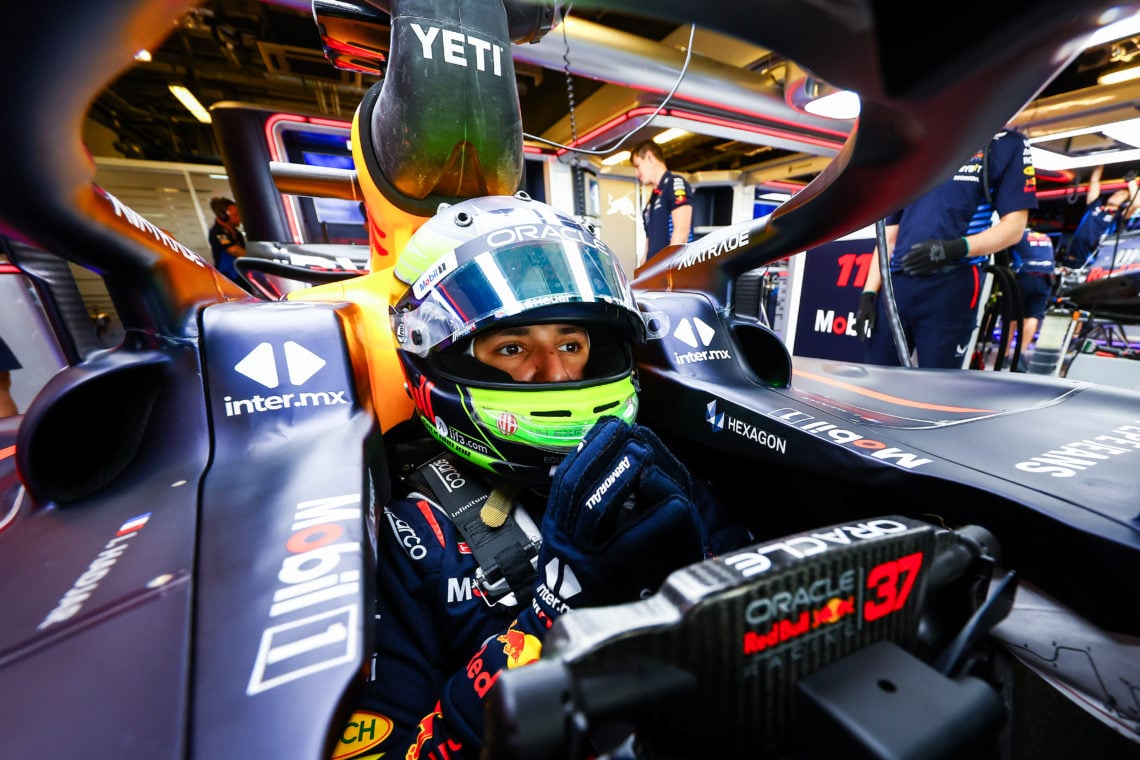 成为球队不 成为球队不