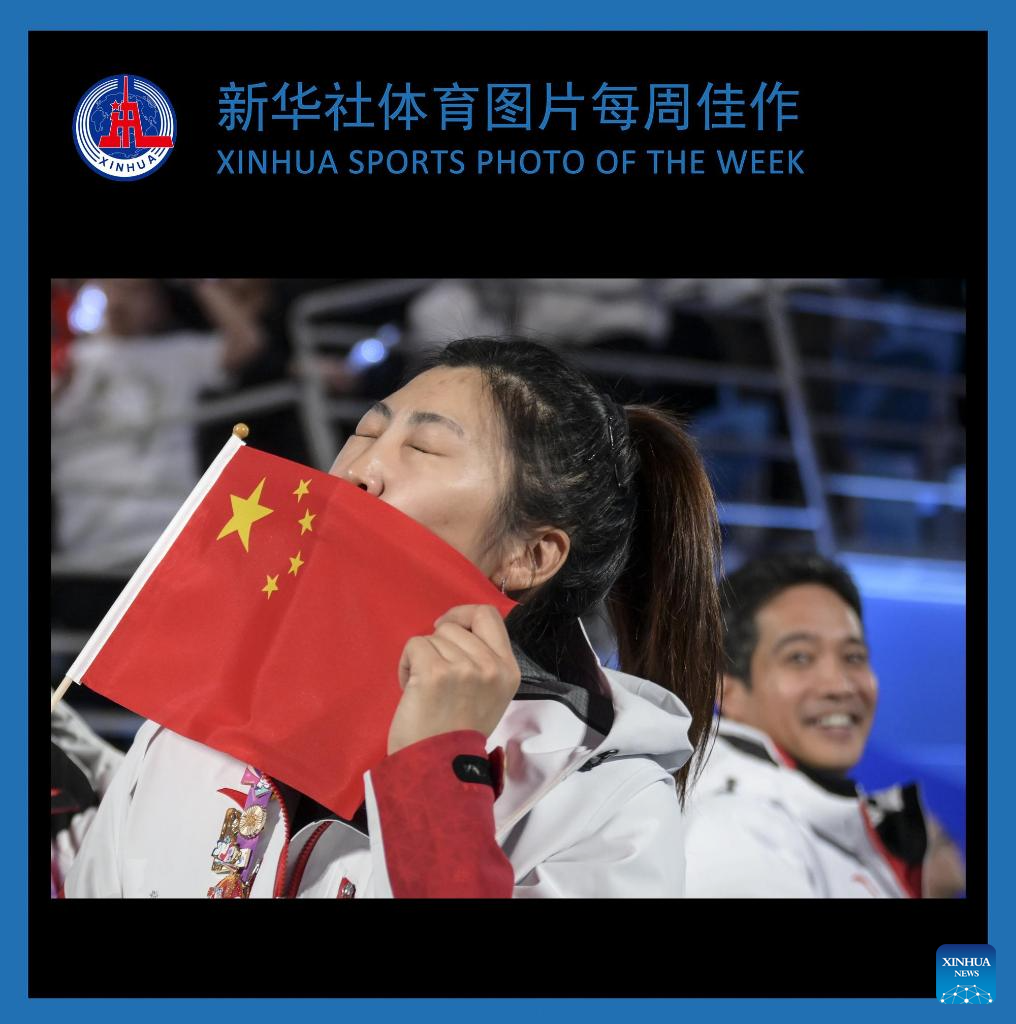 更让国足的 更让国足的