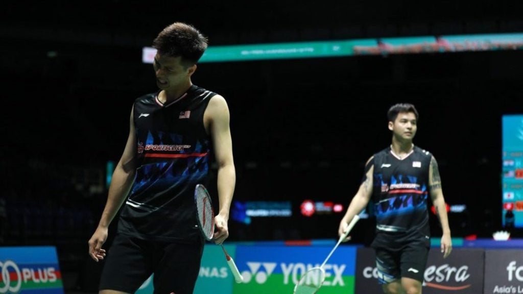 过集体努力 过集体努力