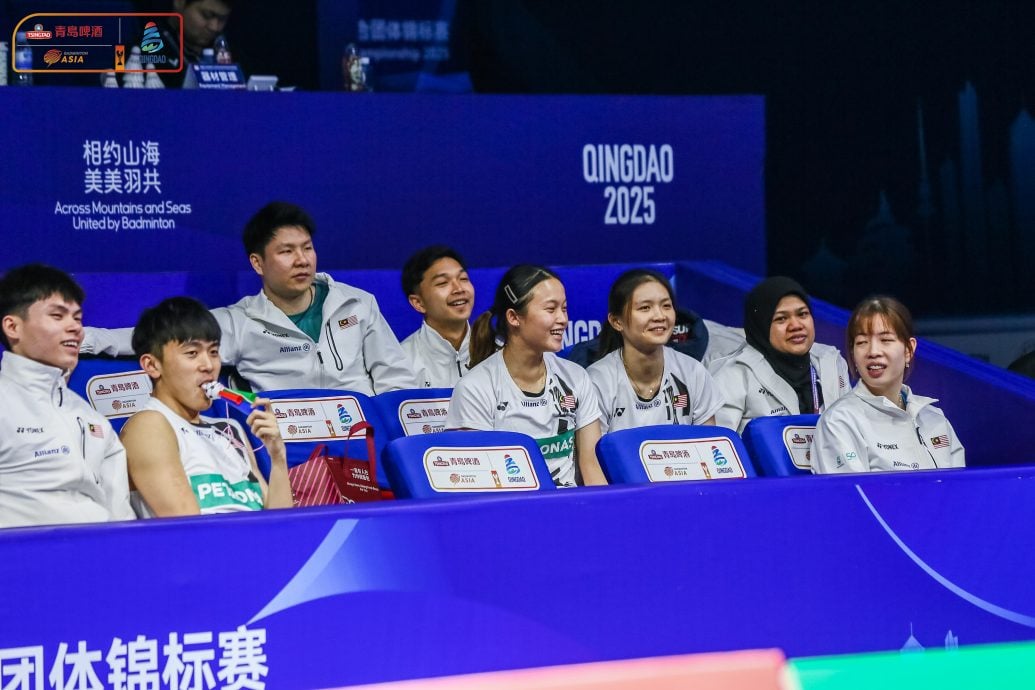 体育力量点 体育力量点