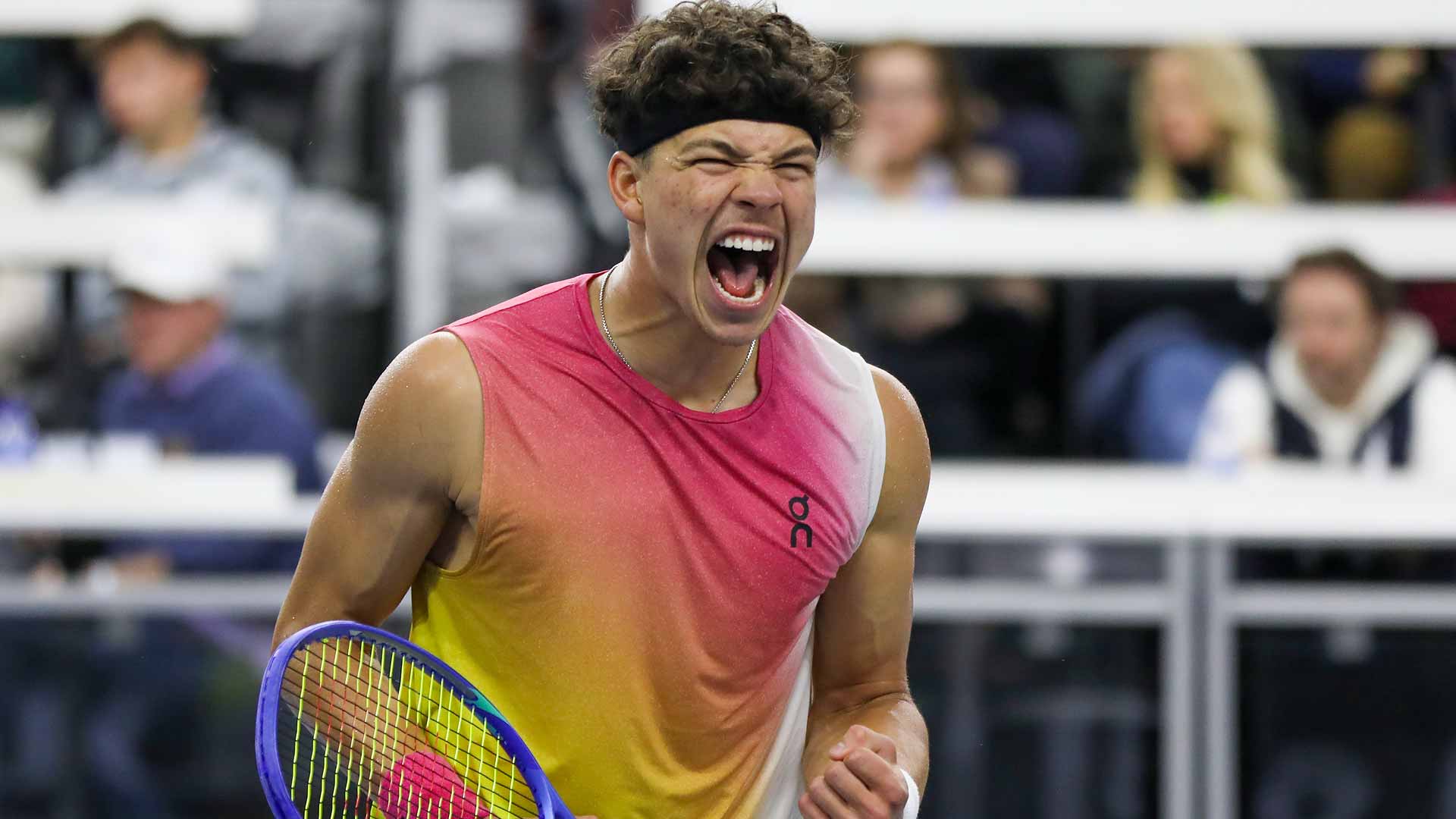 核心内容 核心内容