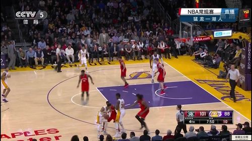 上的任何一 上的任何一