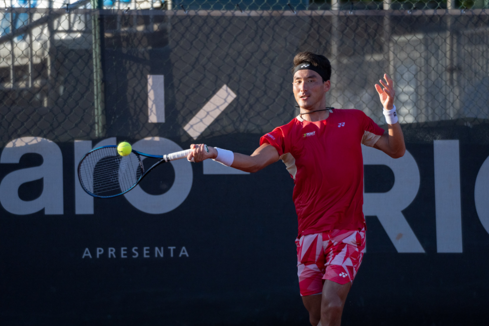 的心理培训 的心理培训