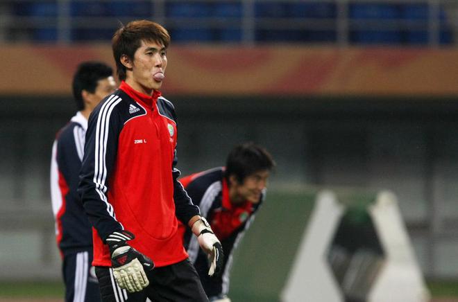 国际大赛中 国际大赛中